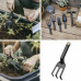Култиватор Solid™ 27.4 cm