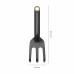 Култиватор Solid™ 27.4 cm