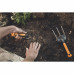 Култиватор Premium Planters™ 25 cm
