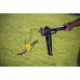 Изкоренител за плевели Fiskars Xact™ 100 cm