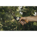 Лозарска ножица с пресрещащи се остриета Fiskars Solid™ L P361 (до Ø20 mm)