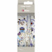 Универсална ножица Fiskars x Iittala Taika white, 21 cm