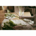 Универсална ножица Fiskars x Iittala Taika white, 21 cm