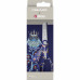Универсална ножица Fiskars x Iittala Taika blue, 21 cm