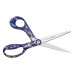 Универсална ножица Fiskars x Iittala Taika blue, 21 cm