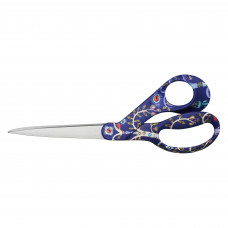Универсална ножица Fiskars x Iittala Taika blue, 21 cm
