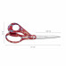 Универсална ножица Fiskars x Iittala Taika red, 21 cm