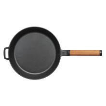 Чугунен тиган Norden, 28cm