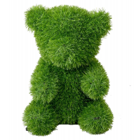 Градинска фигура декоративно МЕЧЕ 35 cm