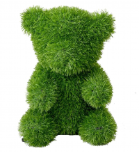 Градинска фигура декоративно МЕЧЕ 35 cm