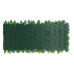 Декоративна ограда Хармоника UV ФИТОНИЯ 1.0х2.0 m