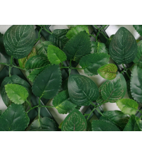 Декоративна ограда Хармоника UV ФИТОНИЯ 1.0х2.0 m