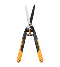 Ножица за храсти и жив плет Fiskars X-series DualAction™ HSX96
