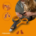 Малка нокторезачка Fiskars за кучета и котки