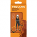 Малка нокторезачка Fiskars за кучета и котки