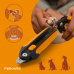 Нокторезачка за кучета Fiskars