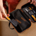 Чанта за грууминг инструменти Fiskars