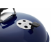 Барбекю на въглища Weber® Master-Touch OCEAN BLUE 57cm GBS C-5755