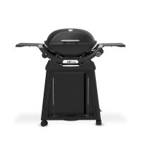 Барбекю на газ Weber® Q 2200N с количка