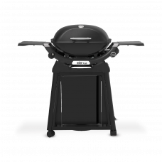 Барбекю на газ Weber® Q 2200N с количка