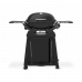 Барбекю на газ Weber® Q 2200N с количка