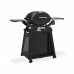 Барбекю на газ Weber® Q 2200N с количка