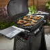 Барбекю на газ Weber® Q 2200N с количка