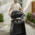 Барбекю на газ Weber® Q 2200N с количка