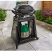 Барбекю на газ Weber® Q 2200N с количка