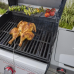 Барбекю на газ Weber® Spirit EX-325 SMART