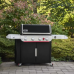 Барбекю на газ Weber® Genesis EPX-435W SMART