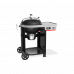 Барбекю на въглища Weber® Performer SMART GBS 57 cm