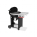 Барбекю на въглища Weber® Performer SMART GBS 57 cm