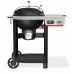 Барбекю на въглища Weber® Performer SMART GBS 57 cm