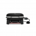 Електрическо барбекю Weber® Lumin Compact