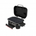Електрическо барбекю Weber® Lumin Compact