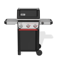 Барбекю на газ Weber® Spirit EX-325 SMART