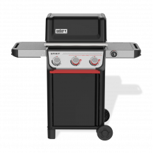 Барбекю на газ Weber® Spirit EX-325 SMART