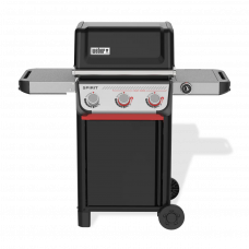 Барбекю на газ Weber® Spirit EX-325 SMART