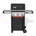 Барбекю на газ Weber® Spirit EX-325 SMART