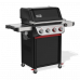 Барбекю на газ Weber® Spirit EPX-435 SMART