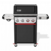 Барбекю на газ Weber® Spirit EPX-435 SMART