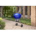 Барбекю на въглища Weber® Master-Touch OCEAN BLUE 57cm GBS C-5755