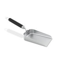 Грил шпатула за плоча Weber®