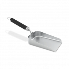 Грил шпатула за плоча Weber®