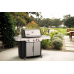 Барбекю на газ Weber® Genesis S-335