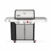 Барбекю на газ Weber® Genesis S-335