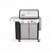 Барбекю на газ Weber® Genesis S-335