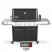 Барбекю на газ Weber® Summit FS38 E