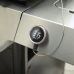 Барбекю на газ Weber® Genesis EPX-435W SMART